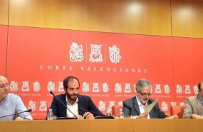ep mari ytres diputadosabandonan cs
