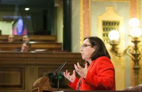 ep maria jesus moro del pp encongreso