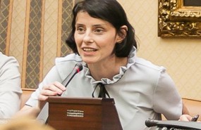 ep mariamar garcia puig diputadaen comu podem
