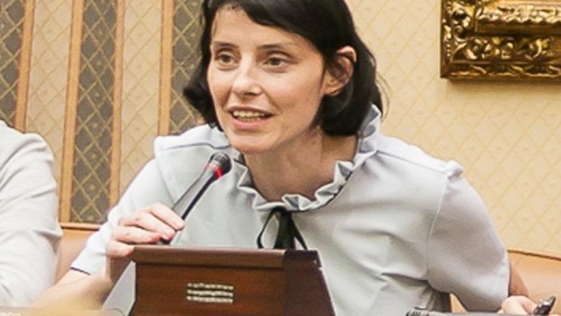 ep mariamar garcia puig diputadaen comu podem