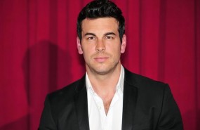 ep mario casas 20180510095932