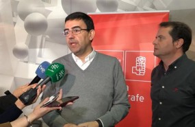 ep mario jimenez este miercoles 20180411123603