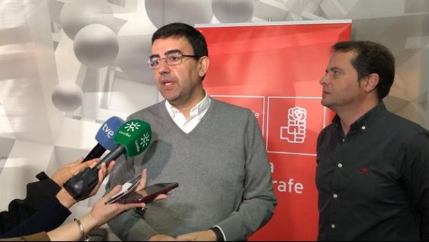 ep mario jimenez este miercoles 20180411123603