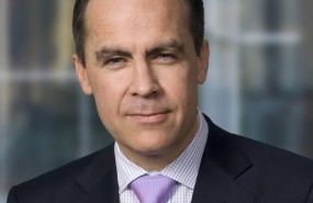 ep mark j carney