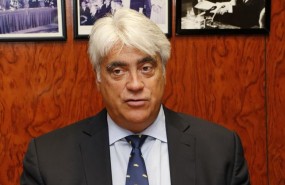 ep mark miles