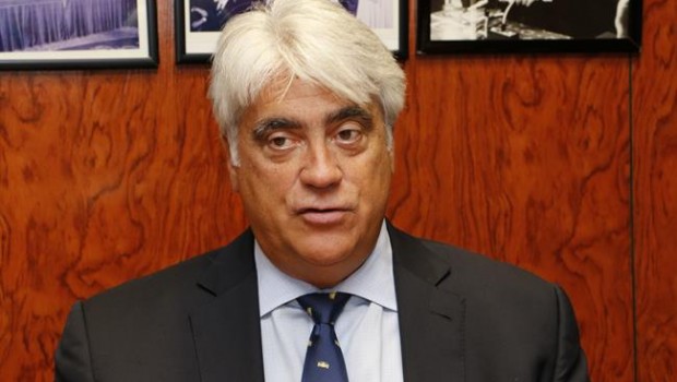 ep mark miles