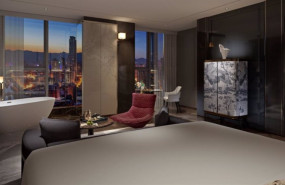 ep marriott firma tres acuerdos para expandir la marca tribute portfolio en china