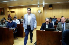 ep marta jarael empresario david marjaliza presunto cerebrola trama punica 20180109132103