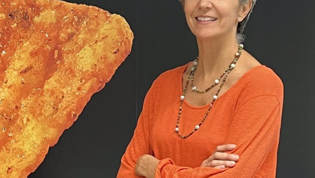 ep marta puyuelo directora de asuntos corporativos y sostenibilidad de pepsico para el sur de europa