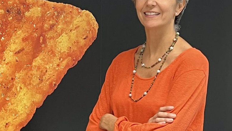 ep marta puyuelo directora de asuntos corporativos y sostenibilidad de pepsico para el sur de europa ep marta puyuelo directora de asuntos corporativos y sostenibilidad de pepsico para el sur de europa