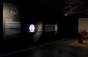 ep marte la conquistaun sueno de fundacion telefonica