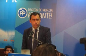 ep martinez-maillojunta directiva pp murcia 20170628100102