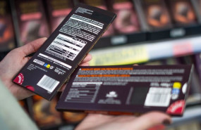 ep mercadona refuerza su compromiso con una alimentacion saludable