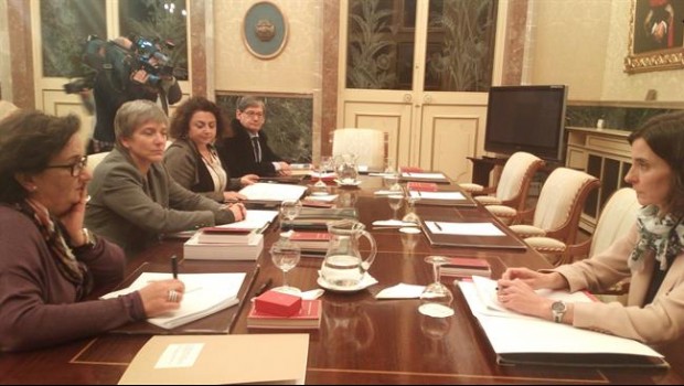 ep mesa parlament huertas jerez vidal