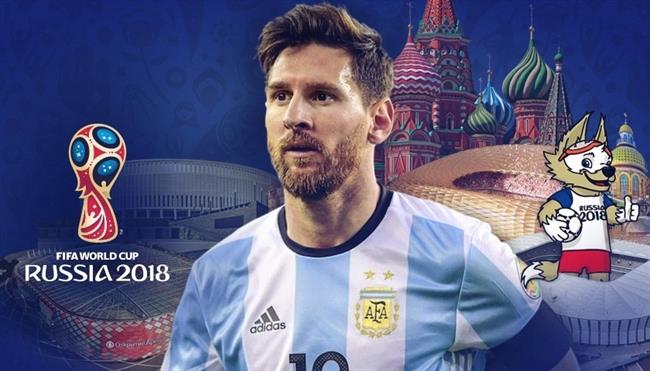 ep messi dirigeargentinamundialrusia