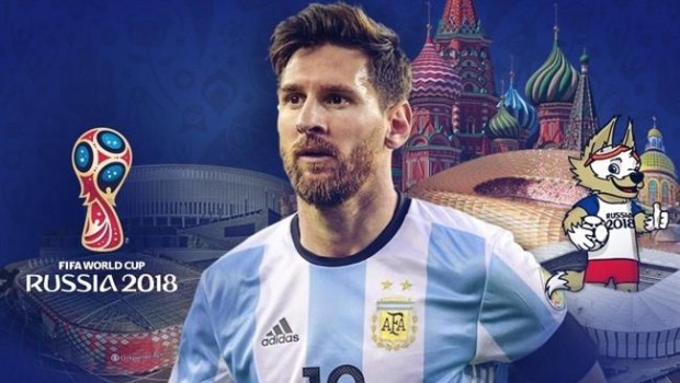 ep messi dirigeargentinamundialrusia