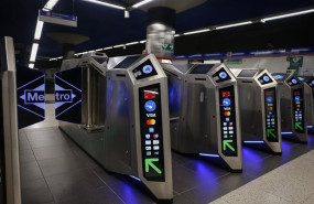 ep metro madrid