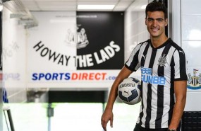 ep mikel merino fichanewcastle