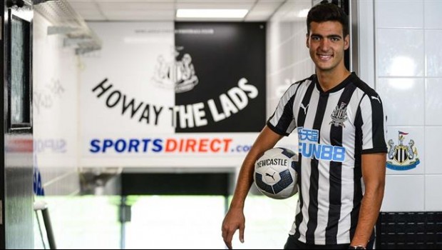 ep mikel merino fichanewcastle