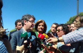 ep ministroenergia industria e industria alvaro nadal