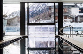ep minor hotels debuta en alpes con el nh collection alagna mirtillo rosso