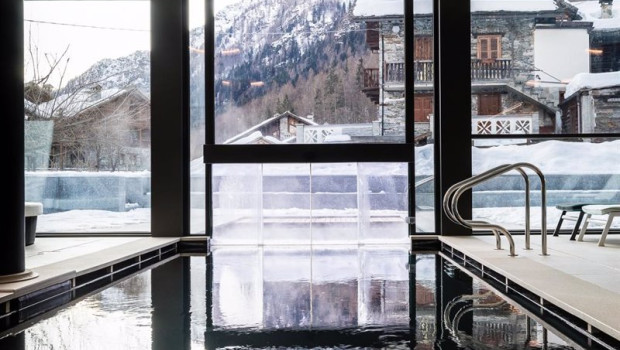 ep minor hotels debuta en alpes con el nh collection alagna mirtillo rosso