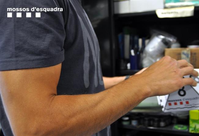 ep mossos investigacion