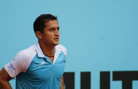 ep nicolas almagro