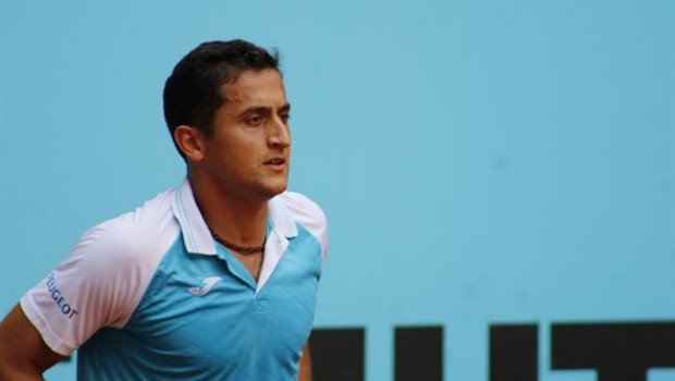 ep nicolas almagro