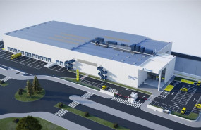 ep nuevo centro logisticocorreos construira enaeropuertobarajas ep nuevo centro logisticocorreos construira enaeropuertobarajas