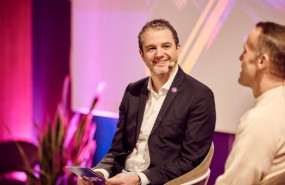 ep nuevo country manager para iberia y francia de ifs mathieu daudigny
