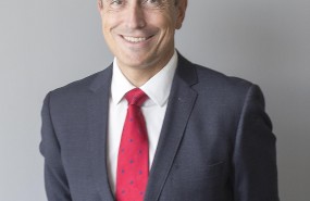 ep nuevo directoribermatica juan ignacio sanz