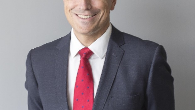 ep nuevo directoribermatica juan ignacio sanz