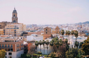 ep numa amplia su portfolio en iberia con dos nuevas propiedades en malaga y lisboa