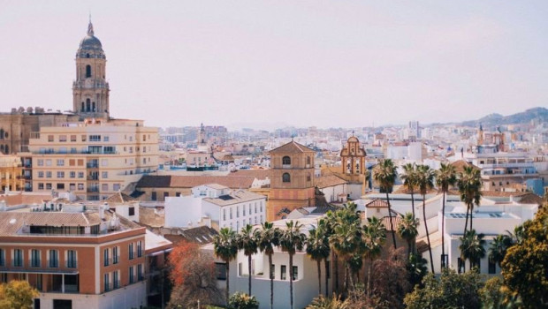 ep numa amplia su portfolio en iberia con dos nuevas propiedades en malaga y lisboa