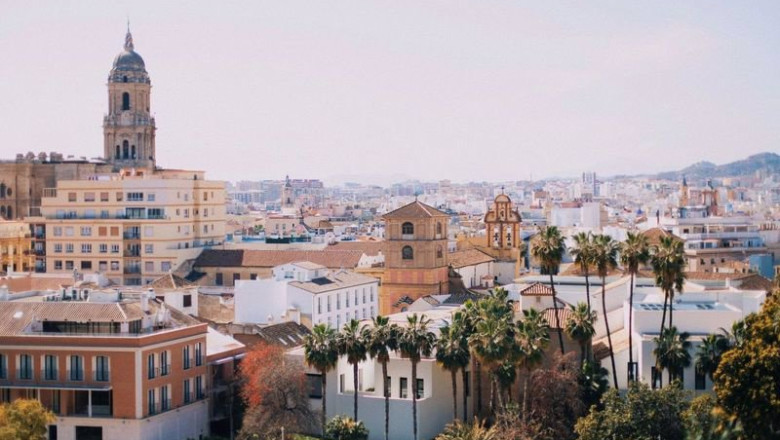ep numa amplia su portfolio en iberia con dos nuevas propiedades en malaga y lisboa ep numa amplia su portfolio en iberia con dos nuevas propiedades en malaga y lisboa