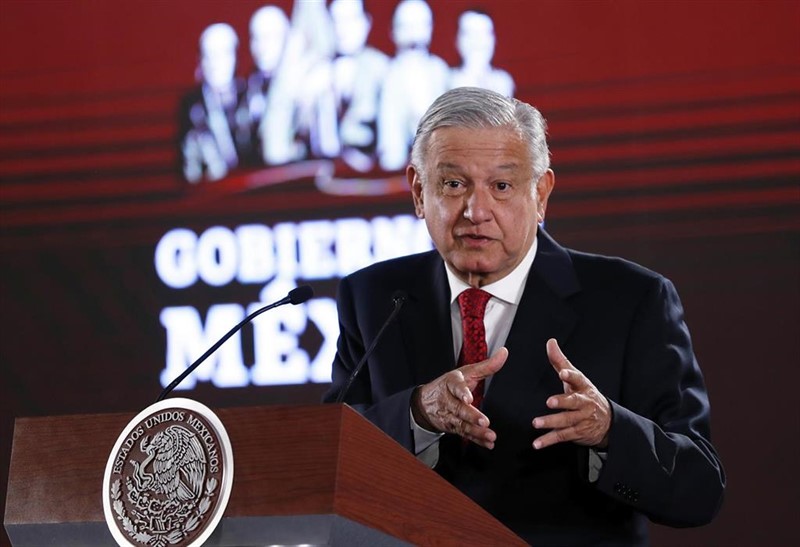 https://img.s3wfg.com/web/img/images_uploaded/9/3/ep_obrador_daily_press_conference_in_mexico_city.jpg