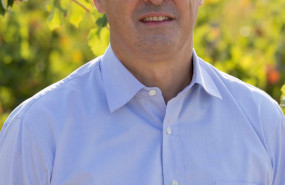 ep pau roca