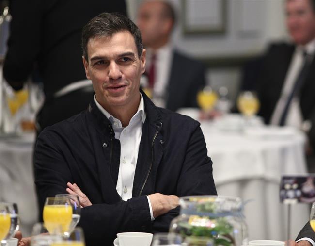 ep pedro sanchezun actomadrid 20171201191603