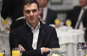 ep pedro sanchezun actomadrid 20171201191603