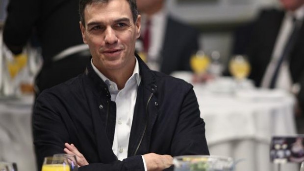 ep pedro sanchezun actomadrid 20171201191603