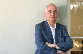 ep periodista sergi doria