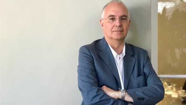 ep periodista sergi doria