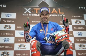 ep piloto espanol trial toni bou