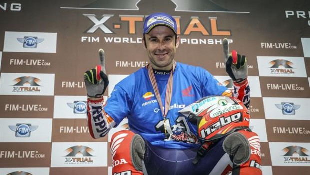 ep piloto espanol trial toni bou