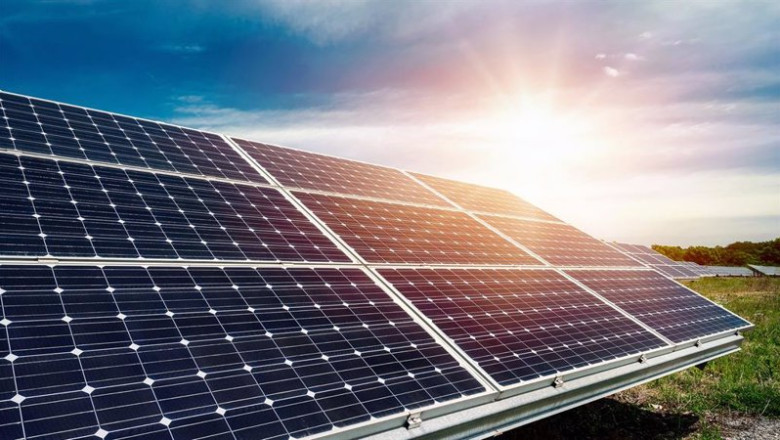 ep placas solares 20230329122403 ep placas solares 20230329122403