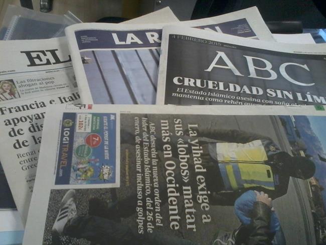 ep prensa periodicos quiosco ep prensa periodicos quiosco