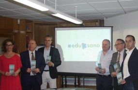 ep presentacionproyecto eduksano