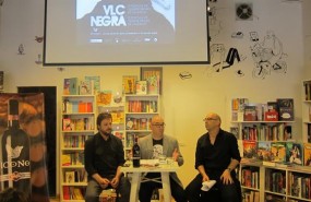 ep presentacionvalencia negralibreria bartleby