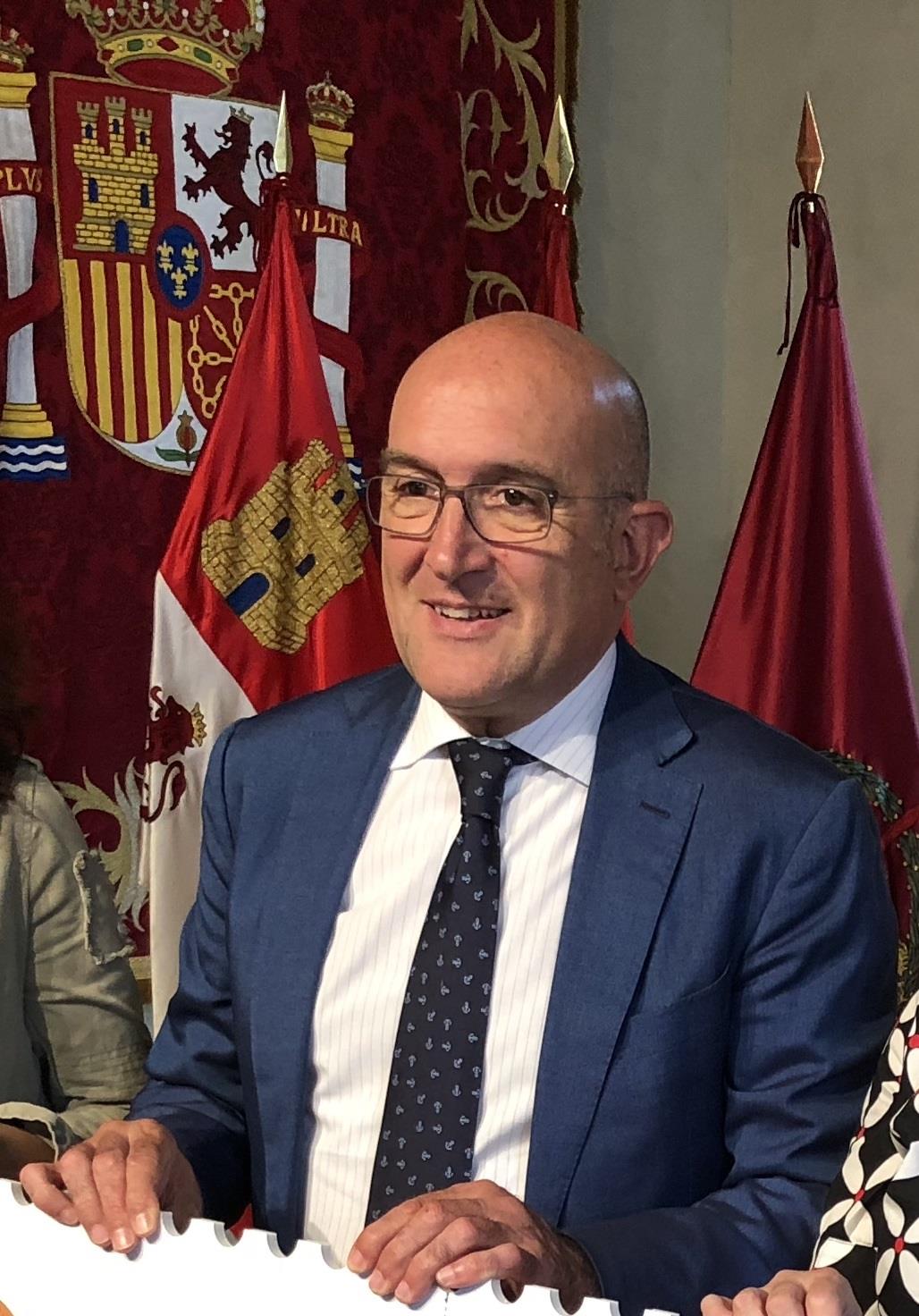 ep presidenteppvalladolid jesus julio carnero 16-7-18